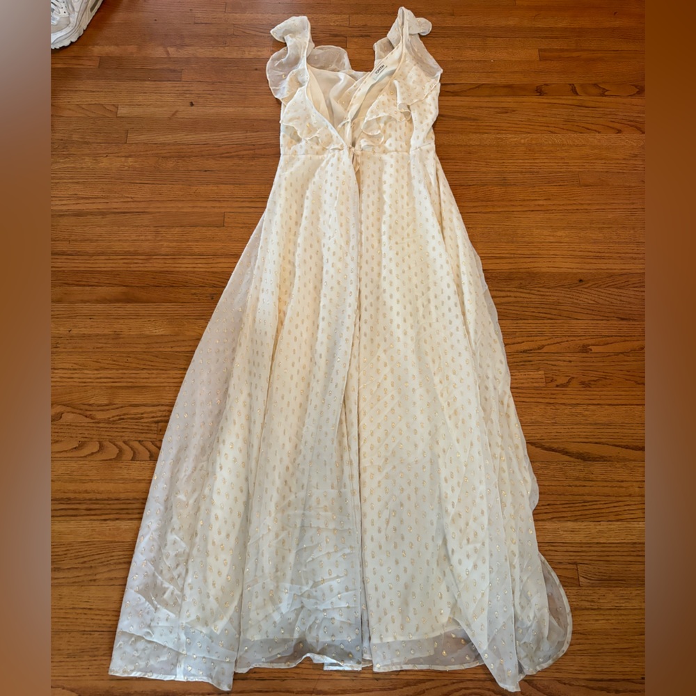 Yumi Kim Dress